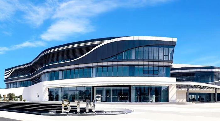 周期里扎根，贝泰妮的生长曲线  第4张