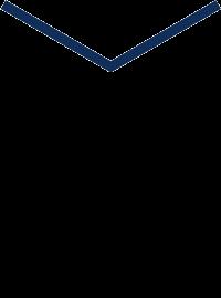 “联合声明发布第一天，我们的预定量就增长了35%	”  第5张