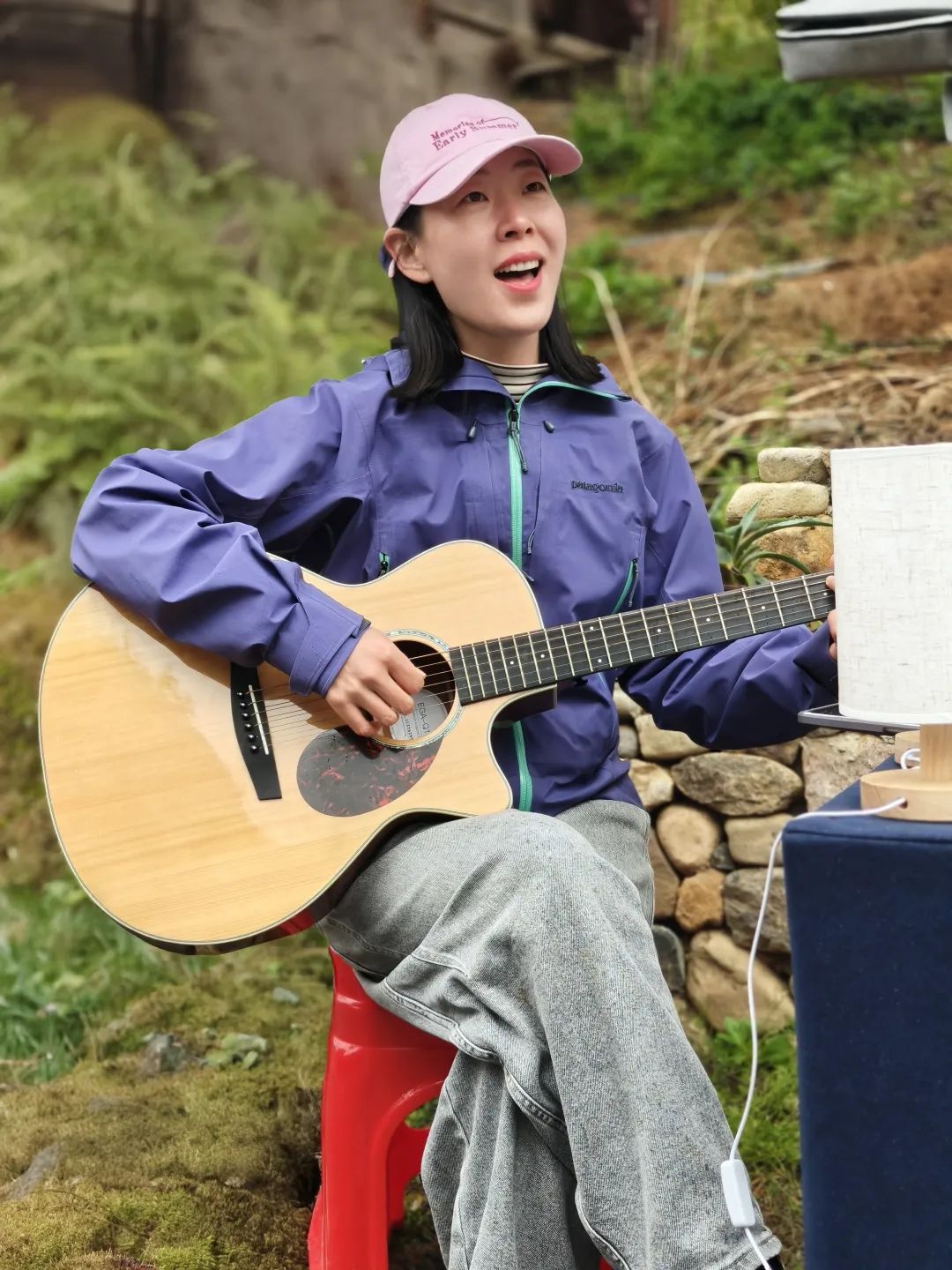 透视社会组织创新实践中的花开岭现象：与乡村发展的融合共进  第2张