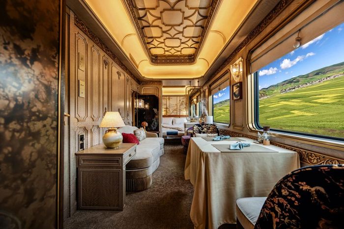 九大年度文旅出圈热点，开辟旅行新玩法  第16张