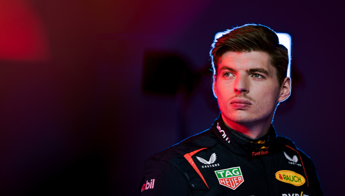 新贵品牌Castore面临过气危机  第3张 新贵品牌Castore面临过气危机  第3张