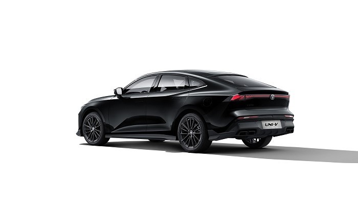 一周新车盘点 | 比亚迪双车技术平台升级 零跑B10正式上市  第17张