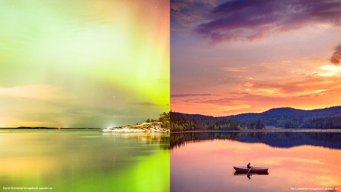 阿丽拉珠海东澳岛启幕	，新西兰航空全方位升级客舱 | 一周旅行指南  第8张