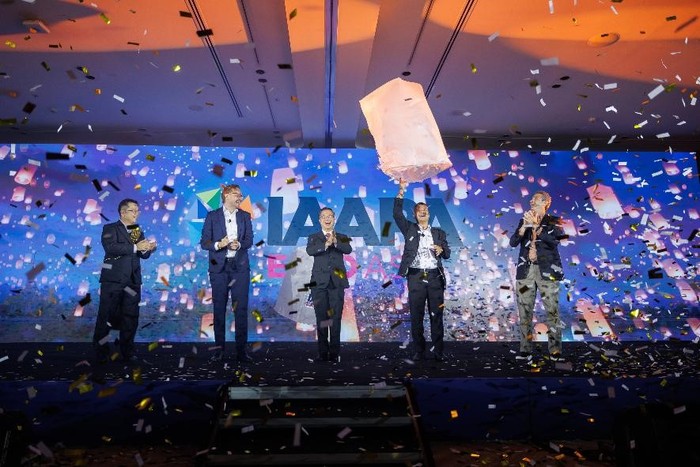 文华东方再拓巴黎版图，阿联酋航空推出快递服务 | 一周旅行指南  第7张