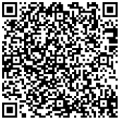 美经济数据不及预期，黄金迎来反弹  第1张