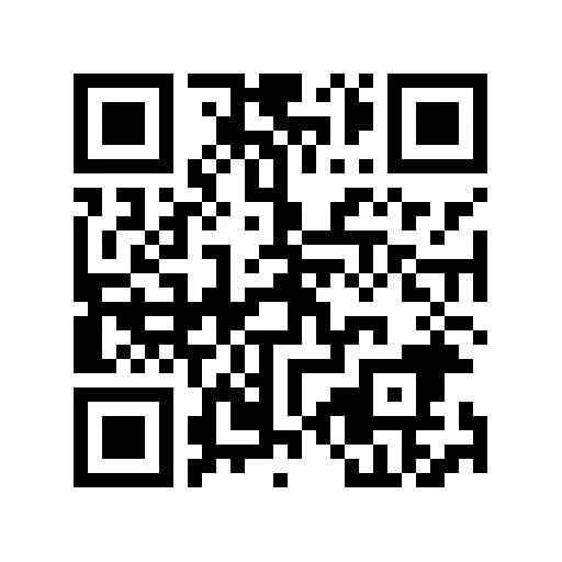 讲座预告｜以危机为视角解读全球治理  第8张