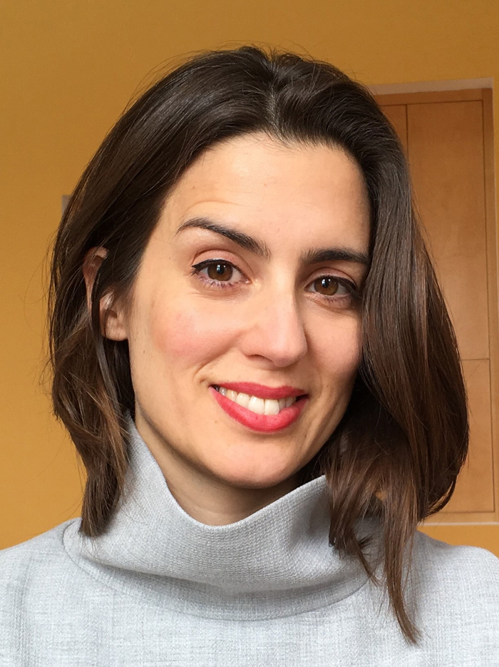 孟夏韵评《无序的学科》丨误读与重构的文化漂流 第2张 孟夏韵评《无序的学科》丨误读与重构的文化漂流 第2张