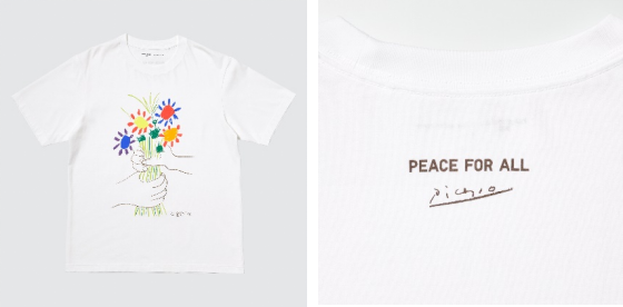 香奈儿发布全新手袋，TOD’S再现意大利夏日风光｜是日美好事物  第17张