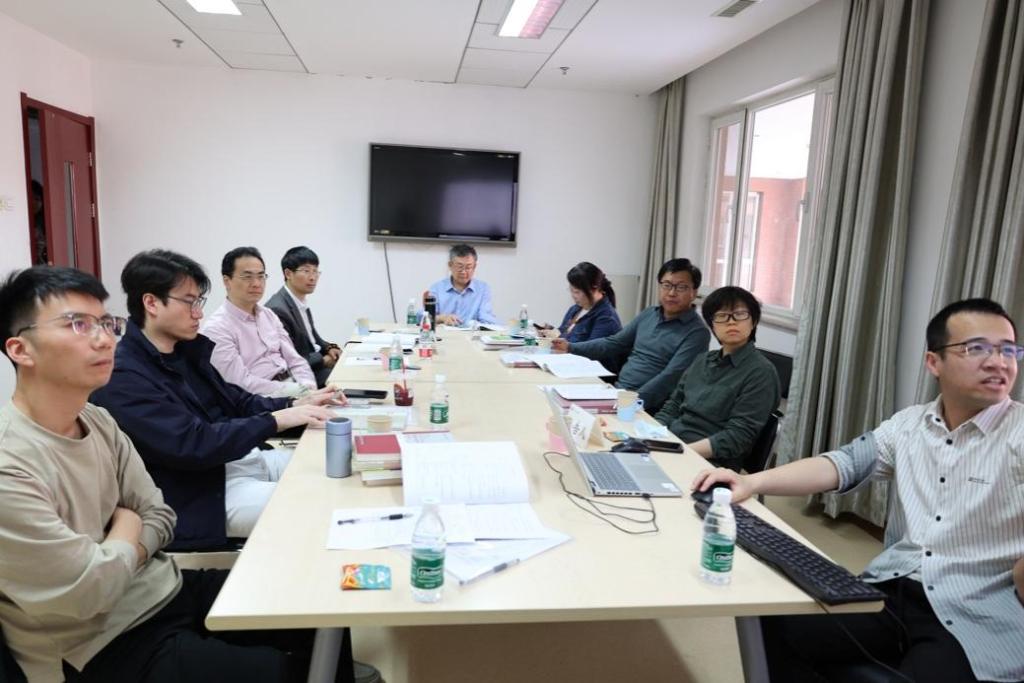 中国式现代化视域下的对外贸易史研究 第13张 中国式现代化视域下的对外贸易史研究 第13张