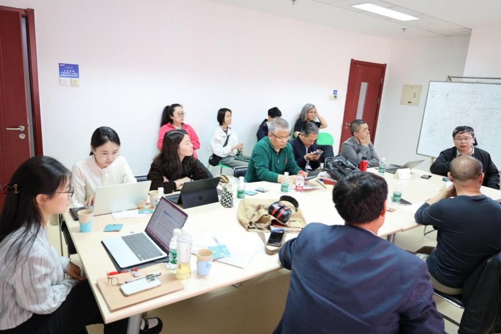 中国式现代化视域下的对外贸易史研究 第12张 中国式现代化视域下的对外贸易史研究 第12张