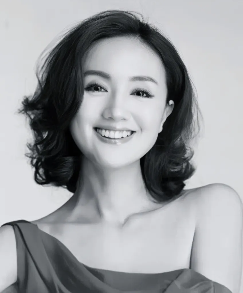 中国国家话剧院同事撰文悼念朱媛媛  第20张